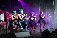 20231111_Hoppeditz_Mitte_92