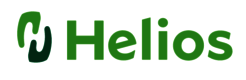 Logo_Helios
