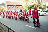 20231104_Hoppeditz_Hamborn_72