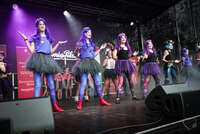 20231111_Hoppeditz_Mitte_67