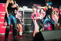 20231111_Hoppeditz_Mitte_97