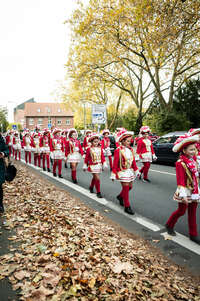 20231104_Hoppeditz_Hamborn_73
