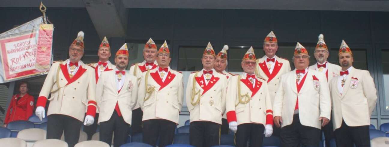 Gruppenbild_Elferrat-1024x682