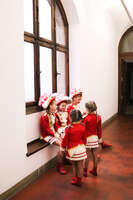 20221112_Hoppeditz_Mitte_121