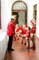 20221112_Hoppeditz_Mitte_117