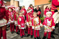 20231104_Hoppeditz_Hamborn_69