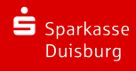 Logo_SSK