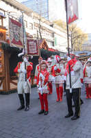 20221112_Hoppeditz_Mitte_74_1
