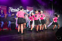 20231111_Hoppeditz_Mitte_83