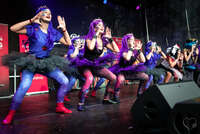 20231111_Hoppeditz_Mitte_75