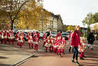 20231104_Hoppeditz_Hamborn_78