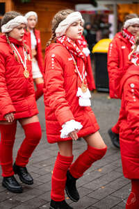 20231111_Hoppeditz_Mitte_26