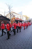 20221112_Hoppeditz_Mitte_78_1