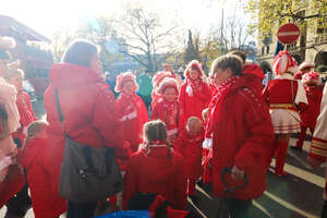 20221112_Hoppeditz_Mitte_107