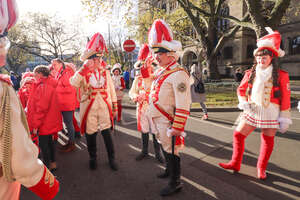 20221112_Hoppeditz_Mitte_108